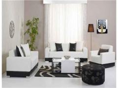 Alemdar spot eşya alanlar