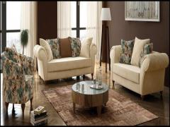 Alemdar spot eşya alanlar