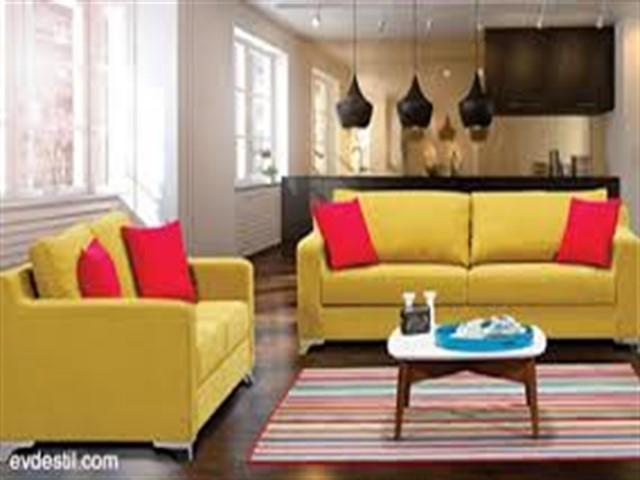 Ali Kuşcu spot eşya alanlar