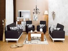 Ali Kuşcu spot eşya alanlar