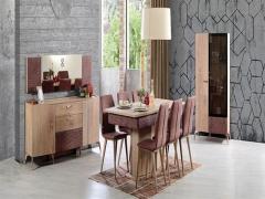 Ali Kuşcu spot eşya alanlar