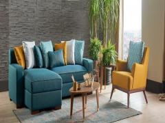 Ali Kuşcu spot eşya alanlar