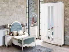 Atikali spot eşya alanlar