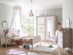 Atikali spot eşya alanlar