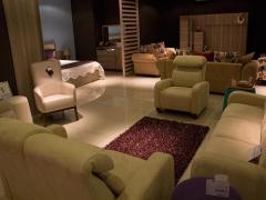 Ayvansaray spot eşya alanlar