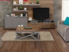 Ayvansaray spot eşya alanlar