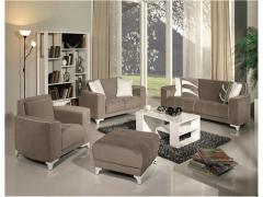 Ayvansaray spot eşya alanlar