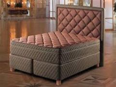 Balabanağa spot eşya alanlar