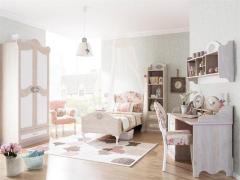 Balabanağa spot eşya alanlar