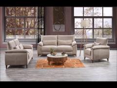 Balabanağa spot eşya alanlar