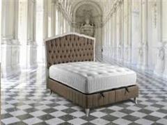 Balabanağa spot eşya alanlar