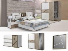 Balat spot eşya alanlar