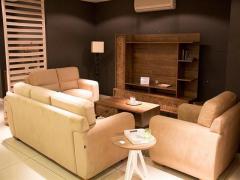 Balat spot eşya alanlar