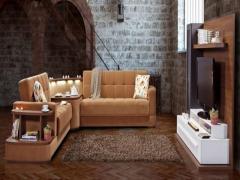 Balat spot eşya alanlar