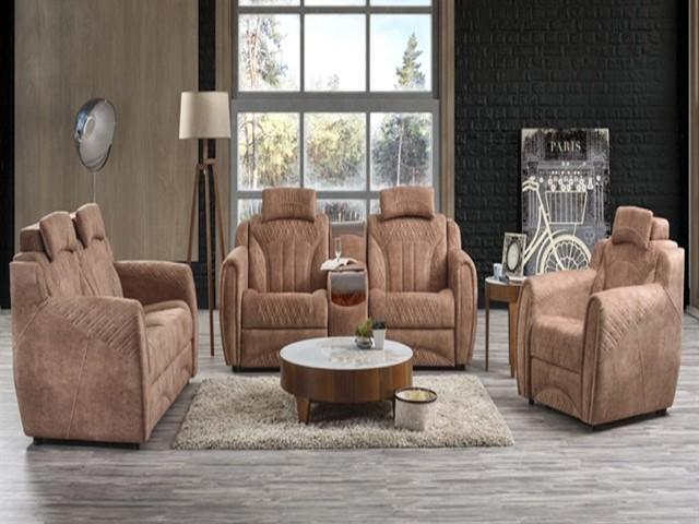 Beyazıt spot eşya alanlar