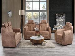 Beyazıt spot eşya alanlar