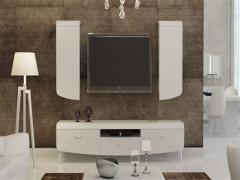 Beyazıt spot eşya alanlar