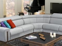 Beyazıt spot eşya alanlar