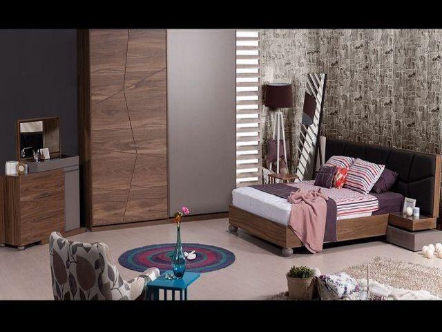 Binbirdirek spot eşya alanlar