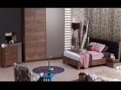 Binbirdirek spot eşya alanlar