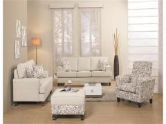 Binbirdirek spot eşya alanlar