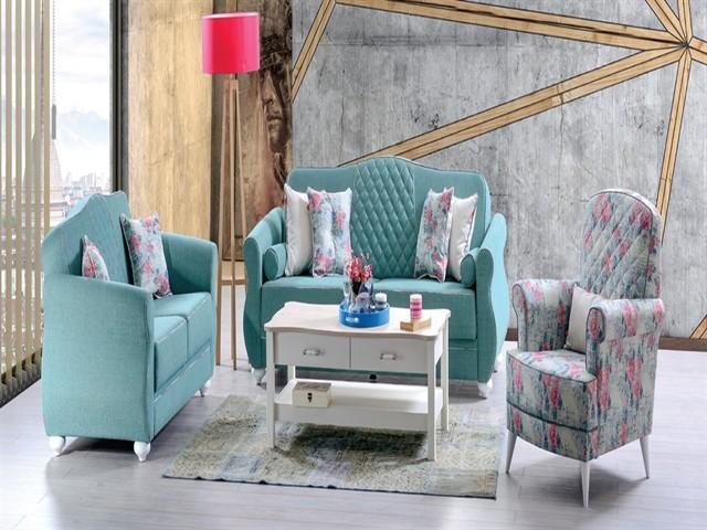 Cankurtaran spot eşya alanlar