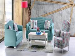 Cankurtaran spot eşya alanlar