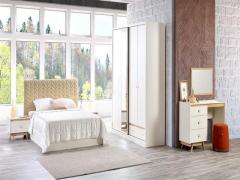 Cankurtaran spot eşya alanlar