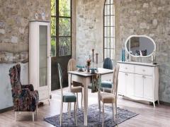 Cerrahpaşa spot eşya alanlar