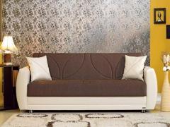 Cerrahpaşa spot eşya alanlar