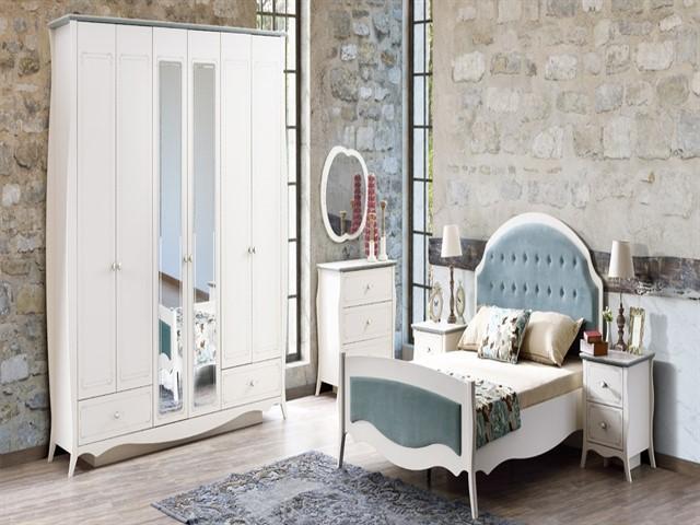 Cibali mahallesi spot eşya alanlar