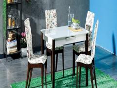 Cibali mahallesi spot eşya alanlar