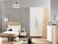 Cibali mahallesi spot eşya alanlar