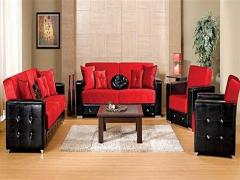 Demirtaş mahallesi spot eşya alanlar