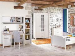 Demirtaş mahallesi spot eşya alanlar