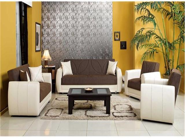 Dervişali mahallesi spot eşya alanlar