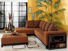 Dervişali mahallesi spot eşya alanlar