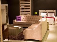 Dervişali mahallesi spot eşya alanlar