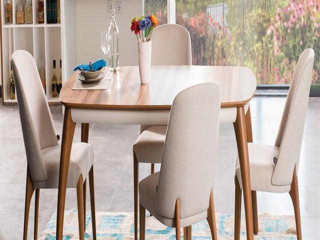 Emin Sinan spot eşya alanlar