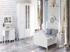 Emin Sinan spot eşya alanlar