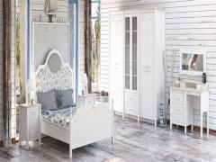 Emin Sinan spot eşya alanlar