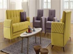 Emin Sinan spot eşya alanlar