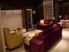 Hacı Kadın spot eşya alanlar