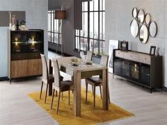 Hacı Kadın spot eşya alanlar