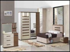 Hacı Kadın spot eşya alanlar