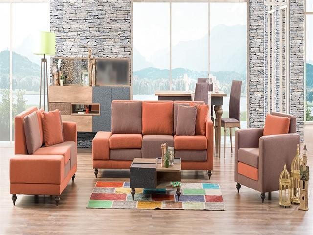 Haseki Sultan spot eşya alanlar