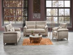 Haseki Sultan spot eşya alanlar