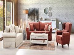 Haseki Sultan spot eşya alanlar