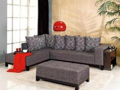 Haseki Sultan spot eşya alanlar