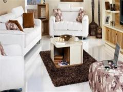 Hırka-i Şerif spot eşya alanlar